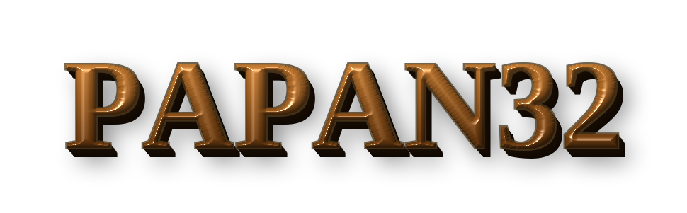 SITUS PAPAN32